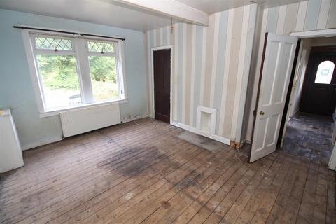 5 Bow Road, Greenock, PA16 7JF