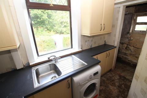 5 Bow Road, Greenock, PA16 7JF