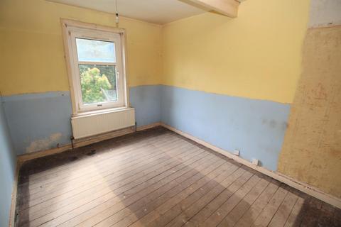 5 Bow Road, Greenock, PA16 7JF
