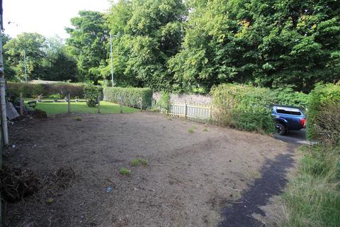 5 Bow Road, Greenock, PA16 7JF