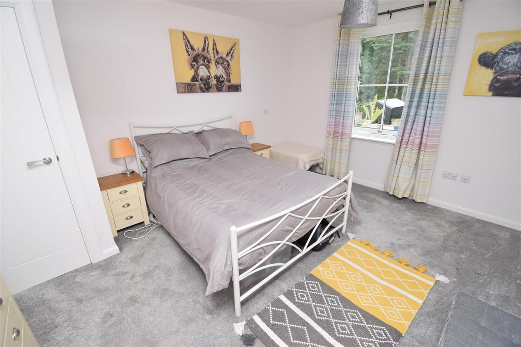 Bedroom one.jpg
