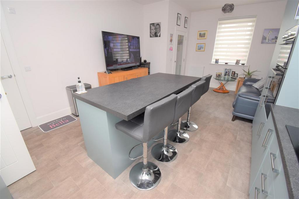 Kitchen family area (2).jpg