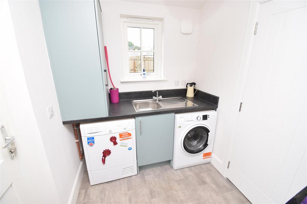 Utility room.jpg