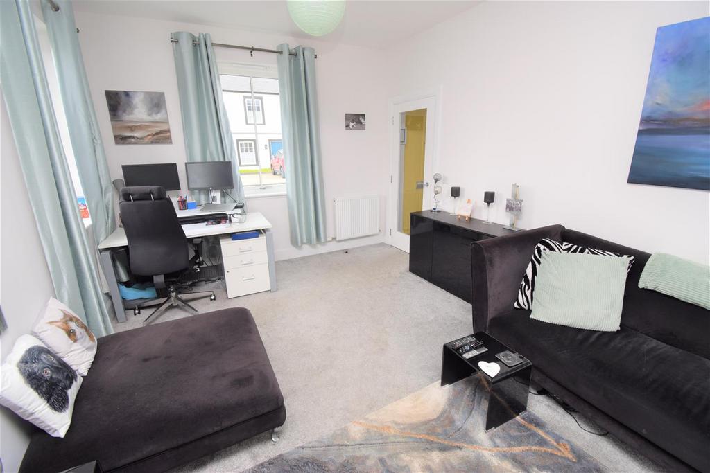 Lounge (2).jpg
