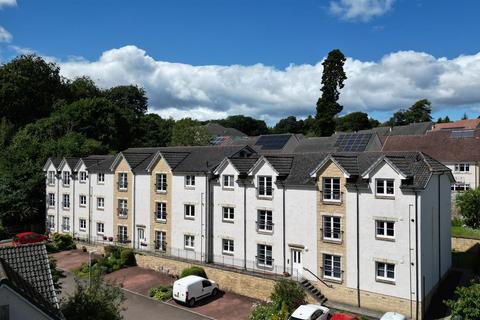 2 bedroom flat for sale - Cleeve Park, Perth