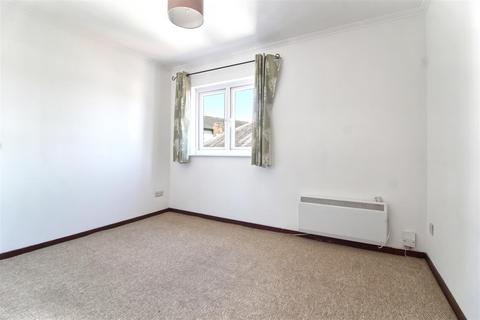 1 bedroom flat for sale, Church Row, Ware