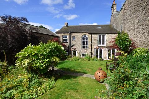 Kelso House Fletcher Hill, Kirkby Stephen, CA17 4QH
