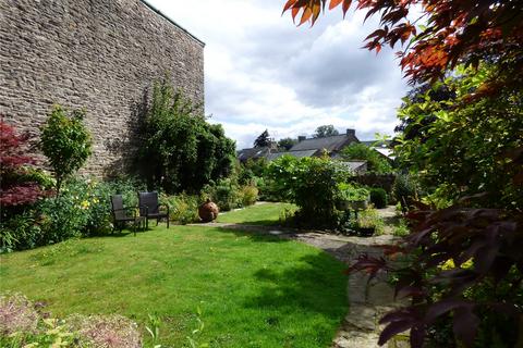 Kelso House Fletcher Hill, Kirkby Stephen, CA17 4QH