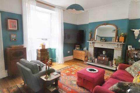 Kelso House Fletcher Hill, Kirkby Stephen, CA17 4QH