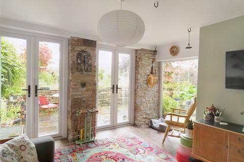 Kelso House Fletcher Hill, Kirkby Stephen, CA17 4QH