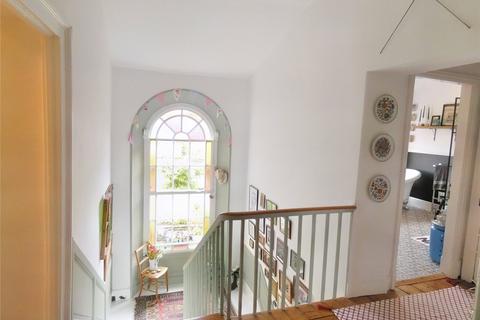 Kelso House Fletcher Hill, Kirkby Stephen, CA17 4QH