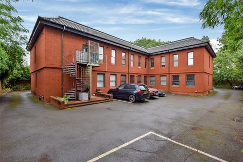 2 bedroom apartment to rent, Sefton Lodge, Clewer Hill Road, Windsor, Berkshire, SL4