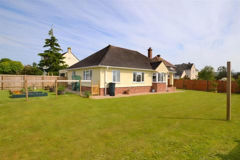 Elmina Horslears, Axminster, EX13 5JX