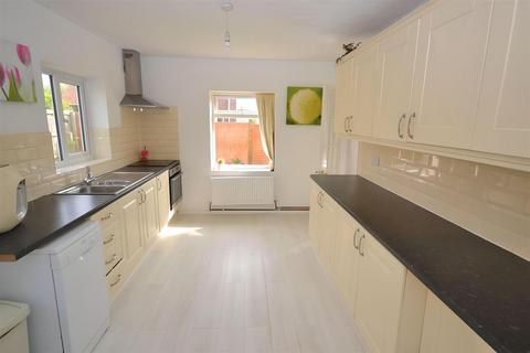 Elmina Horslears, Axminster, EX13 5JX