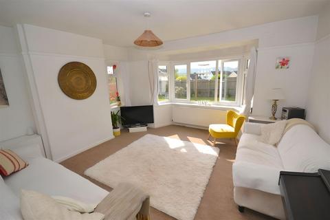 Elmina Horslears, Axminster, EX13 5JX