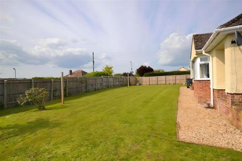 Elmina Horslears, Axminster, EX13 5JX
