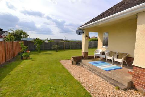 Elmina Horslears, Axminster, EX13 5JX