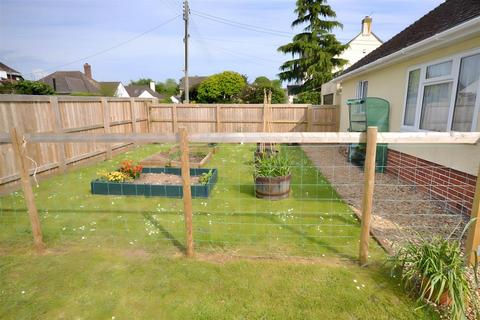 Elmina Horslears, Axminster, EX13 5JX