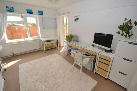 Elmina Horslears, Axminster, EX13 5JX
