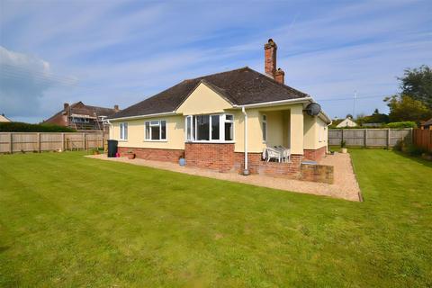 Elmina Horslears, Axminster, EX13 5JX