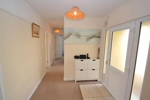 Elmina Horslears, Axminster, EX13 5JX