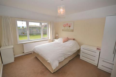 Elmina Horslears, Axminster, EX13 5JX