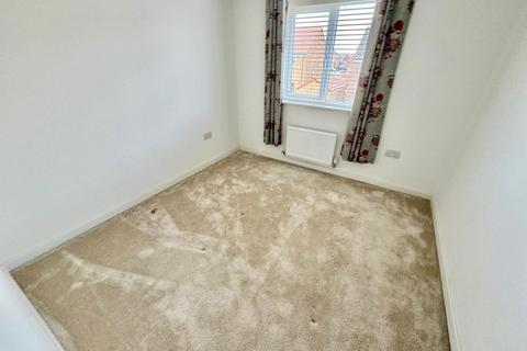 1 Apple Nook, Hemlington, Middlesbrough, TS8 9GF