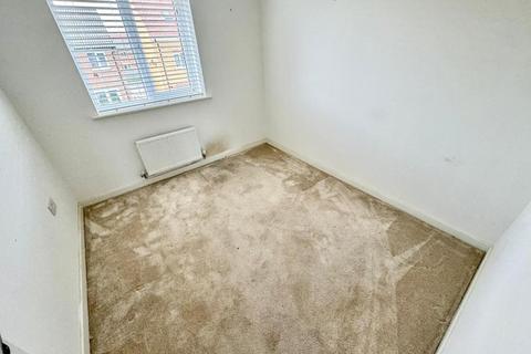 1 Apple Nook, Hemlington, Middlesbrough, TS8 9GF