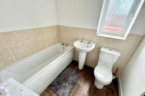 1 Apple Nook, Hemlington, Middlesbrough, TS8 9GF