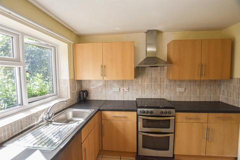 14 Blossom Close, Worcester, WR5 1SN
