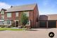 KING HOMES-143.jpg