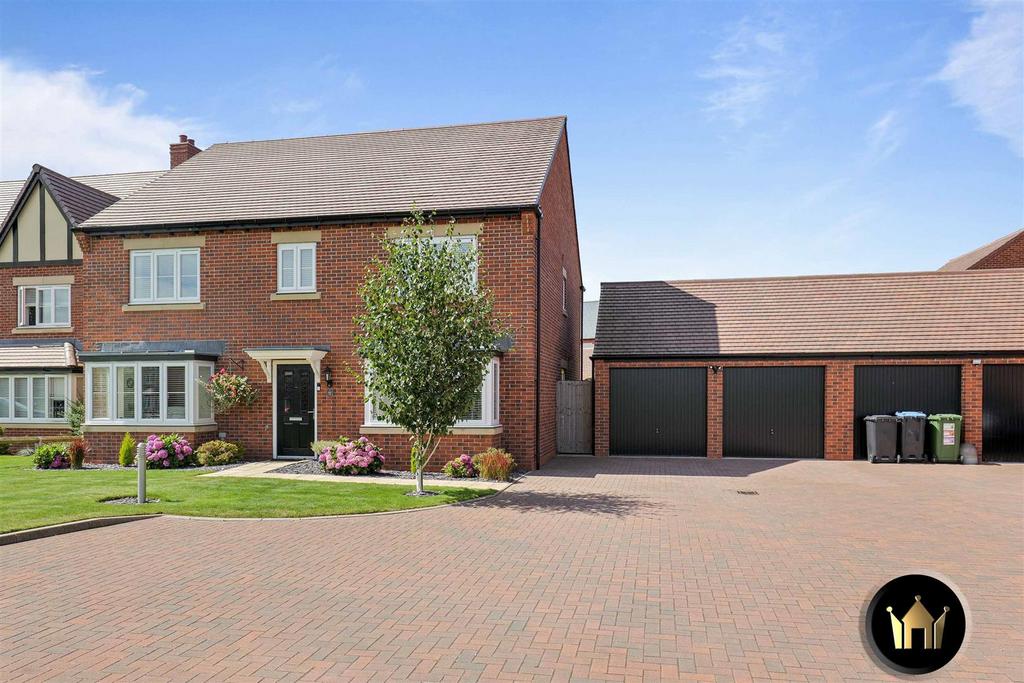 KING HOMES-144.jpg