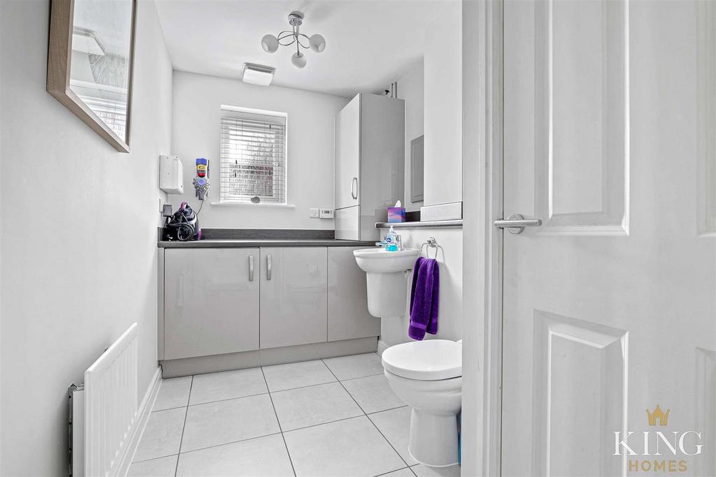 KING HOMES-192.jpg