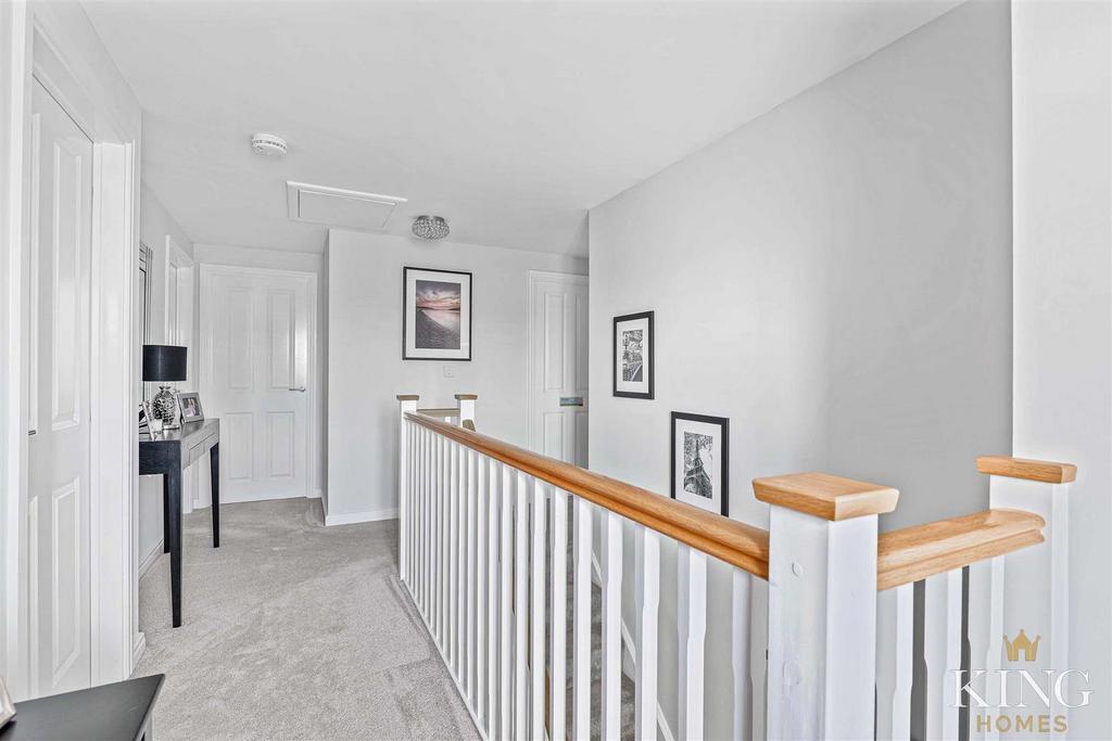 KING HOMES-183.jpg