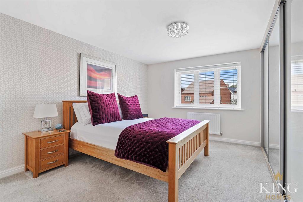 KING HOMES-176.jpg