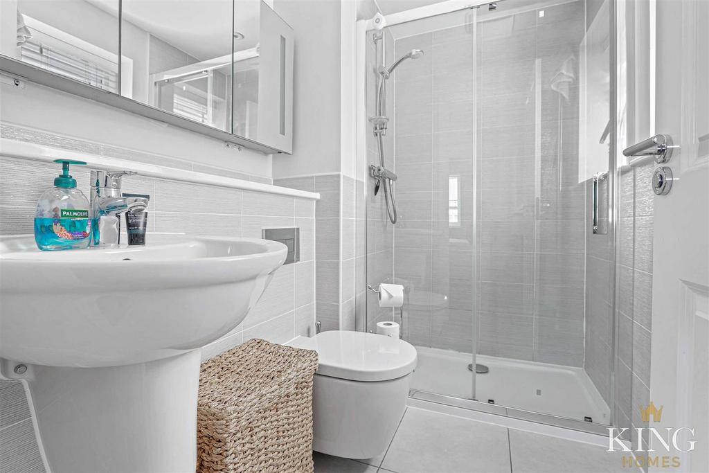 KING HOMES-181.jpg