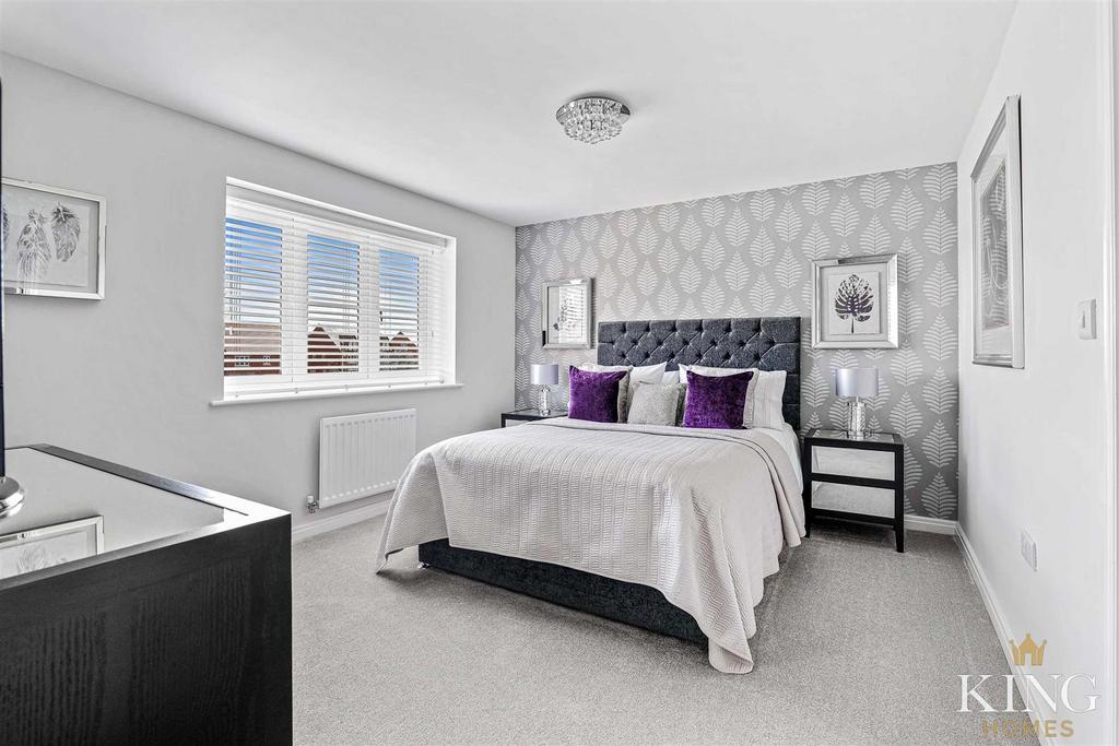 KING HOMES-175.jpg