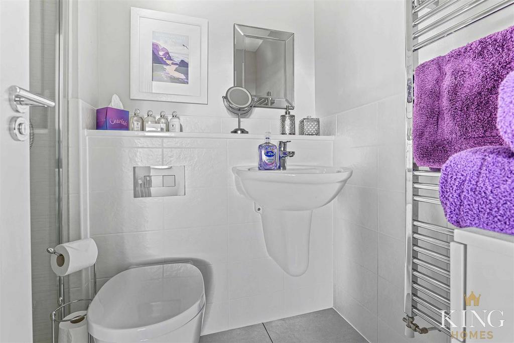 KING HOMES-182.jpg