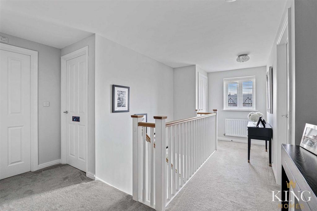 KING HOMES-184.jpg