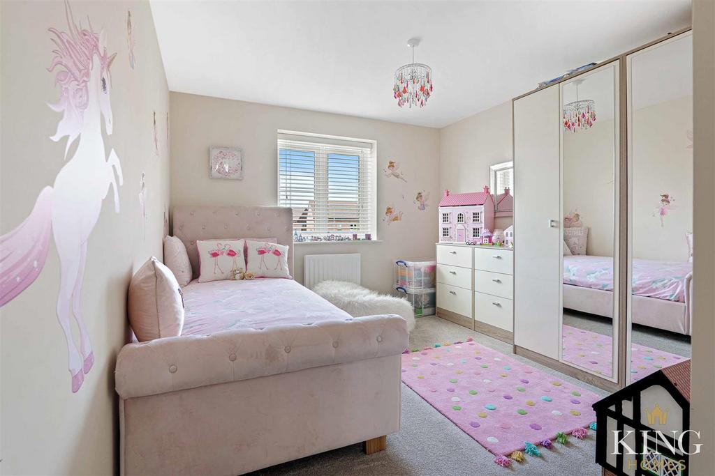 KING HOMES-178.jpg