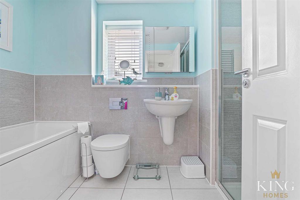 KING HOMES-180.jpg