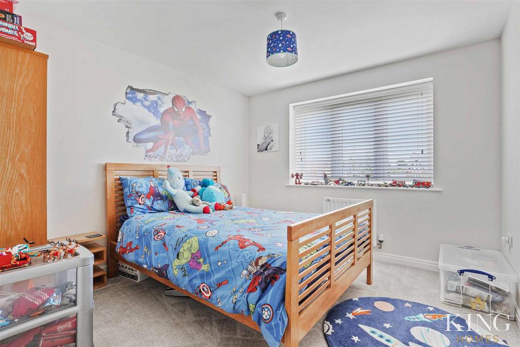 KING HOMES-179.jpg