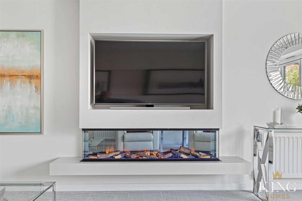 KING HOMES-186.jpg