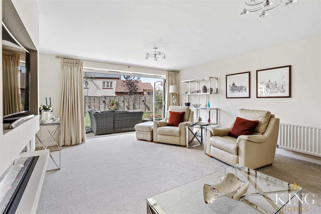 KING HOMES-191.jpg