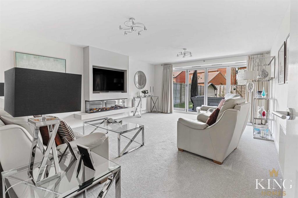 KING HOMES-185.jpg