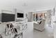 KING HOMES-185.jpg