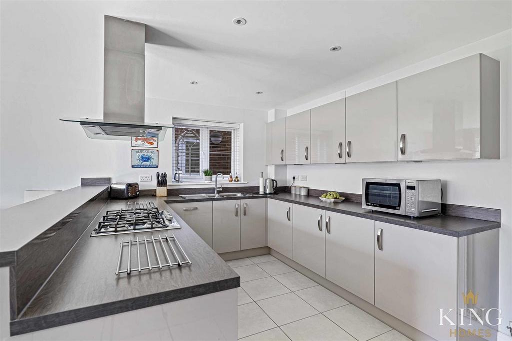 KING HOMES-189.jpg