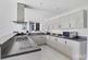 KING HOMES-189.jpg