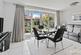 KING HOMES-188.jpg