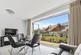 KING HOMES-190.jpg